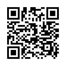 QR Code for 1JibfbiZjVM7pjcqMkfwPhsBQQfYYnkeYQ
