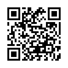 QR Code for 1JibfquyQ1UbSHzyKGbNygotEFqH4vXwCd