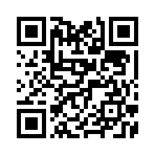 QR Code for 1JibhFfqevqjsDALz8cMv4Vy738CCSwSep