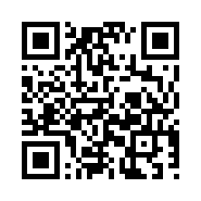 QR Code for 1JibiJCrdVHptYZ46jtyDme8BGixsmQbTR