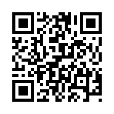 QR Code for 1JibiQa82ycj1PC7Piu2Tsnvepu875MbZF
