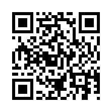 QR Code for 1JibmQov3wPuQFTchsZpMZHXWi7LoKfPMb