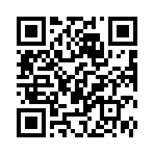 QR Code for 1JibnDvFbGnQ7ofhKBMMpcEWoQrHhNkftB