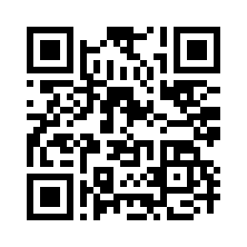 QR Code for 1JibnqzLFii4kYoRNuDaQeGVd9HFJrN7bT