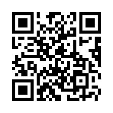 QR Code for 1Jibs9XjaGDazRWmMxu6KNvi6orYPiSFPs