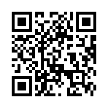 QR Code for 1JibwQ4fb41oPLJCPteMunAkxifbi3CMNi