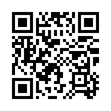 QR Code for 1JibxUZGxi8nshKefBMfCKNEY4eUtkxPfz