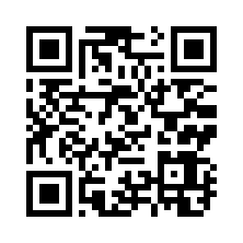 QR Code for 1Jibxzur5vRCEjDaZDPopc7Nxt7r3Gp2sC