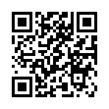 QR Code for 1JibzoDMFjCvYwKFfYGkc6LfiK2Z7Ci6Lc