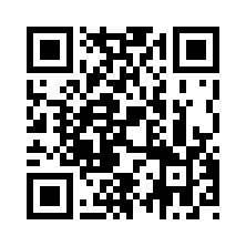 QR Code for 1Jic3HQyd9fkNFkagnUGj1cBmK1BqsWH8a