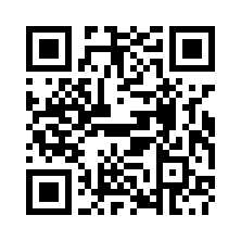 QR Code for 1Jic5CfLmGoCgFBNktKcdt5rKQZaARDPm3