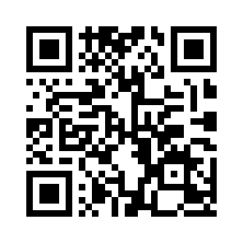 QR Code for 1Jic5jPyP8rwEJBeLbhu4iyzgYS9gLS7nf