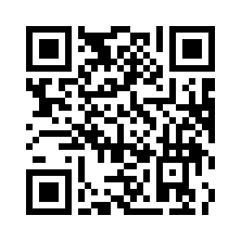 QR Code for 1Jic7ChL8aFQ9PyvLNrUBVUzSuiweXbUR9