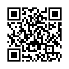 QR Code for 1JicACrsa4bgx2HRCjpXEDStubQ8znogvC