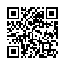 QR Code for 1JicAPVsEbvghfh7tFrDW5J6eW1C2nBYSC