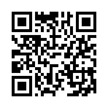 QR Code for 1JicAcbvwsqhBE1ve5WDCxW4FProwmjiL