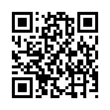 QR Code for 1JicDMkq7eamFXb6v7RqWPtMqJsBut9GKm
