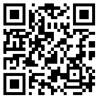 QR Code for 1JicDPhNFLPB1EkgMdKKnC64t9AzVD5KVh