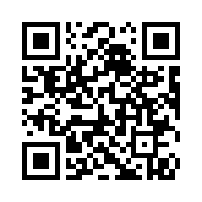 QR Code for 1JicGoAFQMooi2p5whUp6R6WiNYqFKwybP
