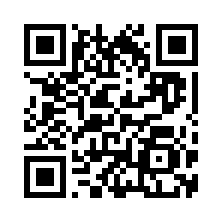 QR Code for 1JicH6YreffpPL2WvnDAvQXHZj6yQY4eSW