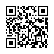 QR Code for 1JicHkznk3nnjGotYDeSDZZCGHEjHESG7b