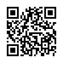 QR Code for 1JicPCcLzxKY2YuAvTt1Et5MBgNP4SinE9