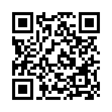 QR Code for 1JicRoiYrdNVYnBeT1zvvqAzizMFLeyqWH