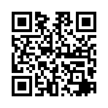 QR Code for 1JicSKrByX7fGyU73ESSHiFodrpgcG5SJD