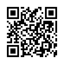 QR Code for 1JicU4Yu8SWKzfQn8XCASqF4MydjKFWQcs