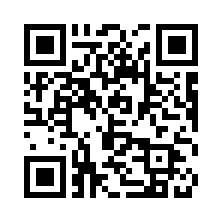 QR Code for 1JicUmUQSvUyuxLSbb36P3vkbcg6oJBAZ7