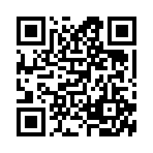QR Code for 1JicYpGSw2v2kEZsed7gGNJsoxBi4gNNTd