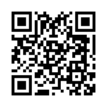 QR Code for 1JicakerM1LSyb5Rgw8BFq9dVn6QRFSsvq