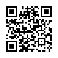 QR Code for 1JicduDbuTAL9R3eBP6jHaaNB1MAvUbR8Z