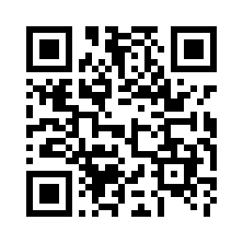 QR Code for 1Jice7rt9DduFtedyZvtozodroEfF352Vq