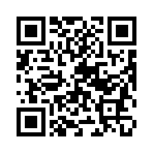 QR Code for 1JiceKExW6kdsRXPTxNmxZcpZ2FPqimEds