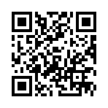 QR Code for 1Jicf4cvcdaiTRQGLbbfHHLP6ipEGWcFud