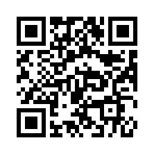 QR Code for 1JicfhWPWmFRmpgfjTEbd8M8zwTJsj3B6h