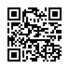 QR Code for 1JichP3cV66JTFhtnibN8iToV7MDiA7VMw