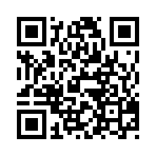QR Code for 1JichmX8ejazSyUkQrou5NVA8pykCMyaXt