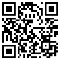QR Code for 1JicmD3SDtNKwDj9FCScKXVYEMYosswapj