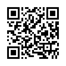 QR Code for 1JicuPbsvbrJSvLcke7LL2AUvSXUWcjny