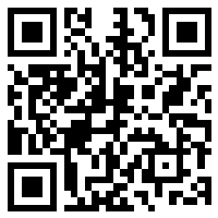 QR Code for 1JicuRJuoafABgki3FPgdfMxgViAQQxmvb