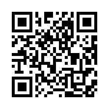 QR Code for 1JicuXfFPSBE6FtWtZen18H3eSPAHQEjej
