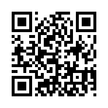 QR Code for 1JicxGFVpc9EF2QJ479hD4AWKwup1MCv5t