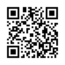 QR Code for 1JicxMfKmWikHDA55CkWKDw8qmH9AiBN2F