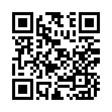 QR Code for 1Jicy69ewa7N4o2rc3SPdnqT5bgc4P3JyR