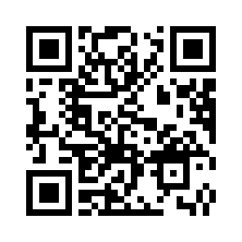 QR Code for 1Jid22ZCuXx2WJKdNbbFNuVLZn4XJY1mPk