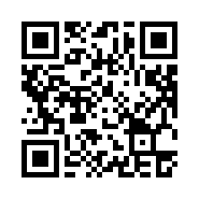 QR Code for 1Jid2NBtRRanGjkRCAXA89xbZZ4546vKpg