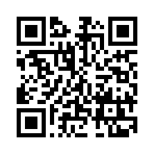 QR Code for 1Jid3akMP3pMkCCSbaMcC7vDCuTu5uEmcQ