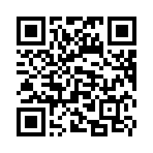 QR Code for 1Jid3vHoebFSUHR1KNyQRbmEsVVLTe6uQe